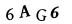 To show CAPTCHA, please deactivate cache plugin or exclude this page from caching or disable CAPTCHA at WP Booking Calendar - Settings General page in Form Options section.